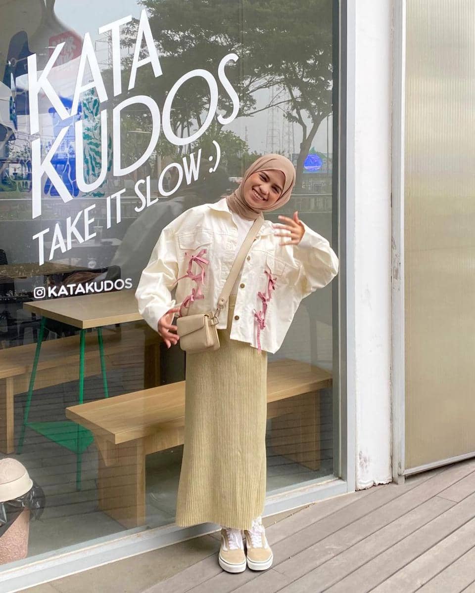 Aisha Ibrahim (instagram.com/aishaibrahimmm)