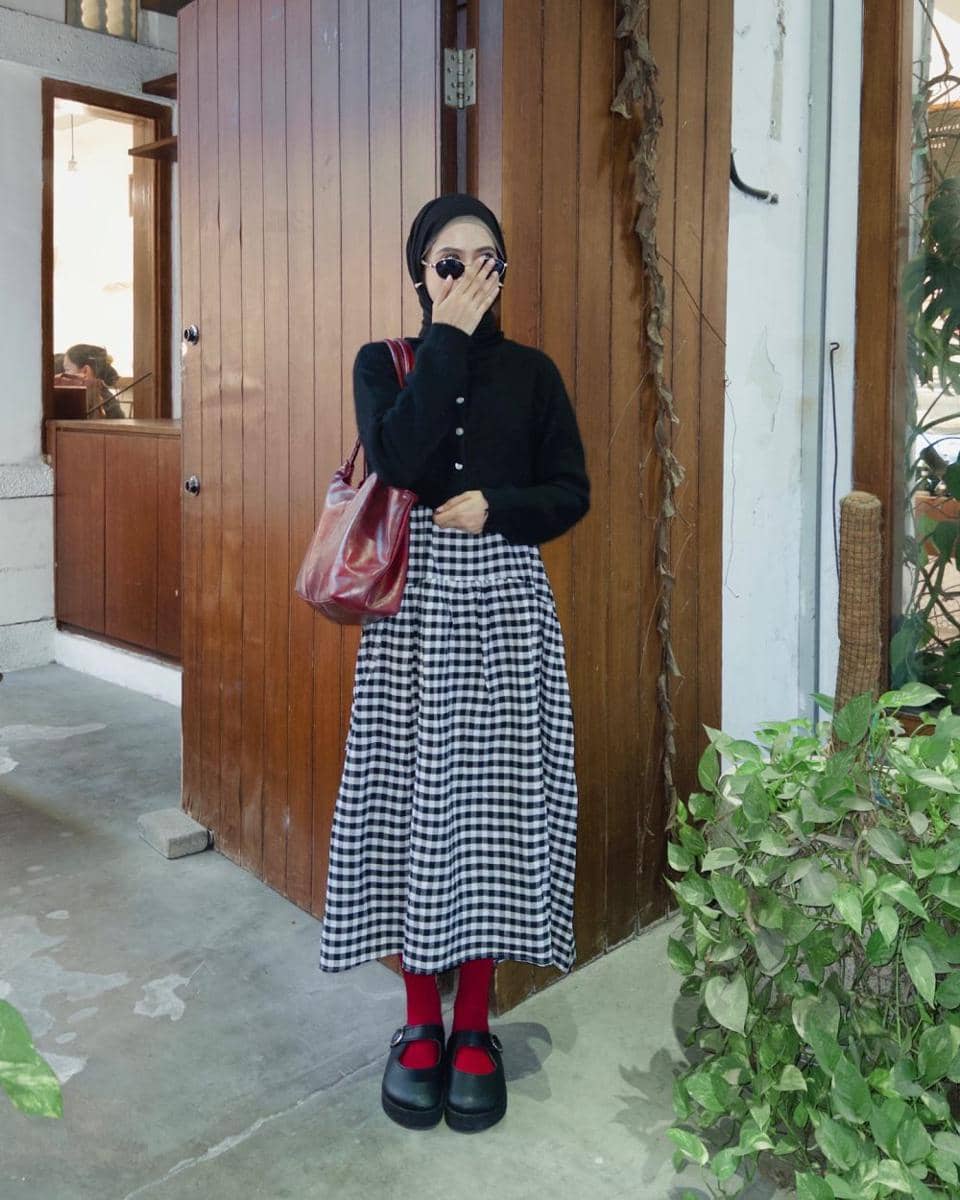 Aisha Ibrahim (instagram.com/aishaibrahimmm)