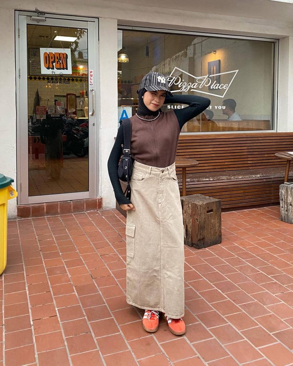 Aisha Ibrahim (instagram.com/aishaibrahimmm)