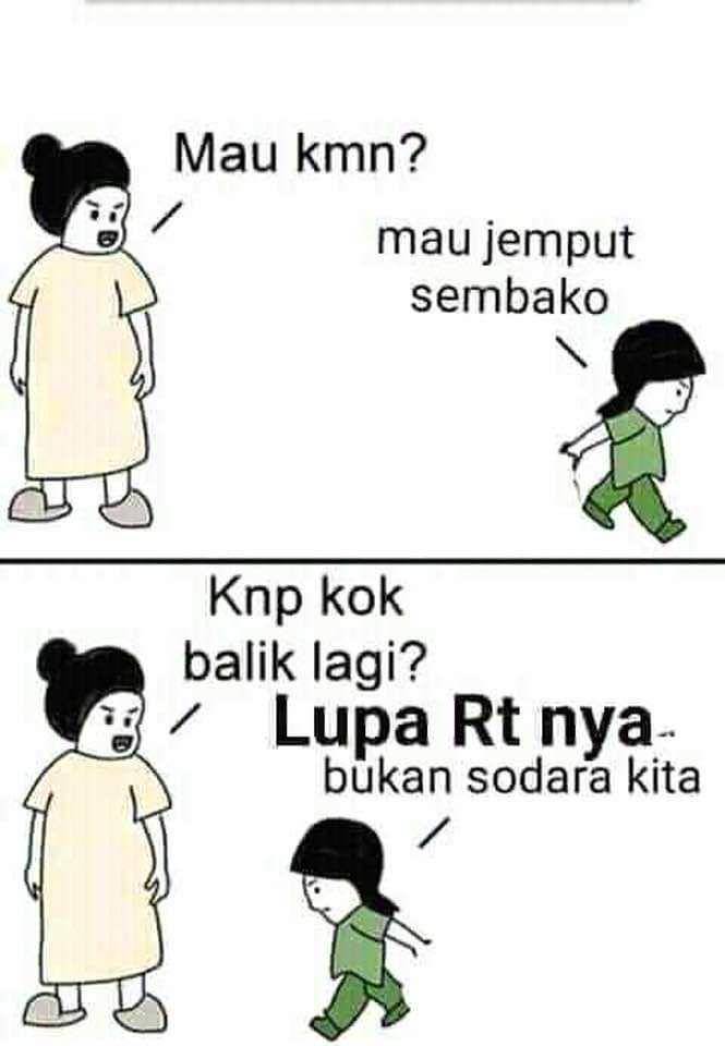meme Pak RT (x.com/NalarPolitik_)