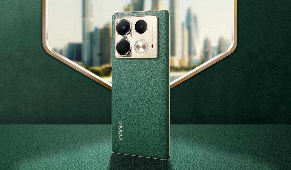 potret Infinix Note 40S 4G (id.infinixmobility.com)