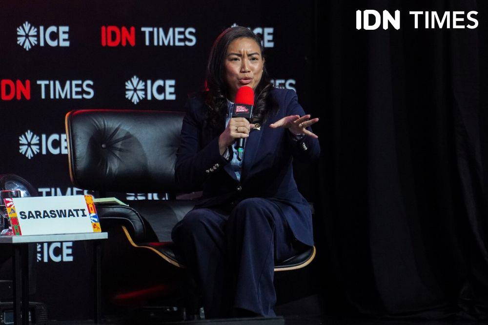 RI Dikenal Banyak Cerita Horor, Sudah Ada Ensiklopedia 101 Lelembut