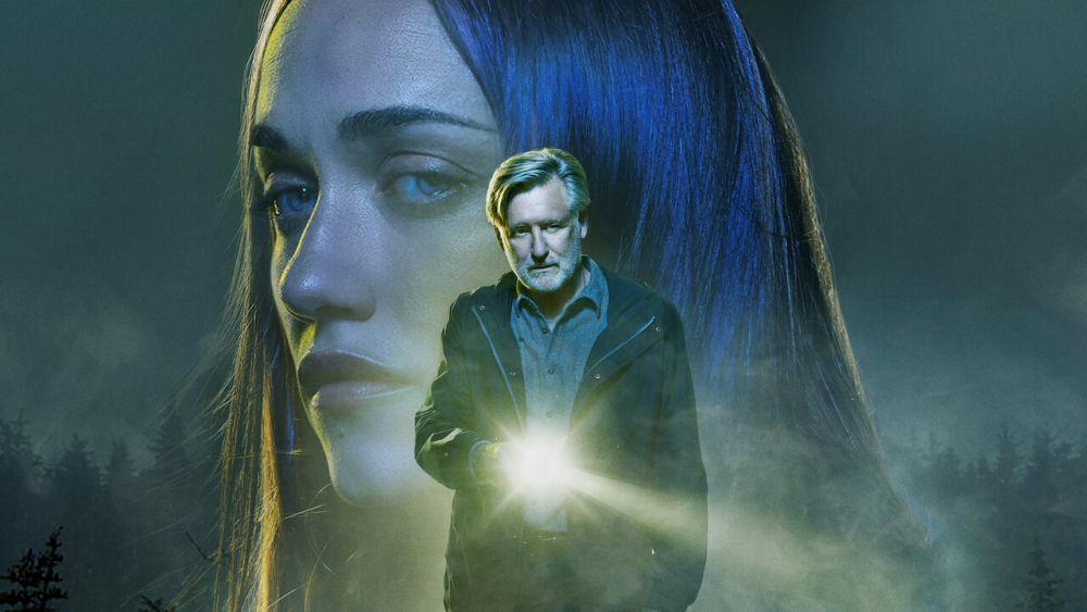 5 Rekomendasi Serial Detektif di Netflix, Penuh Misteri!