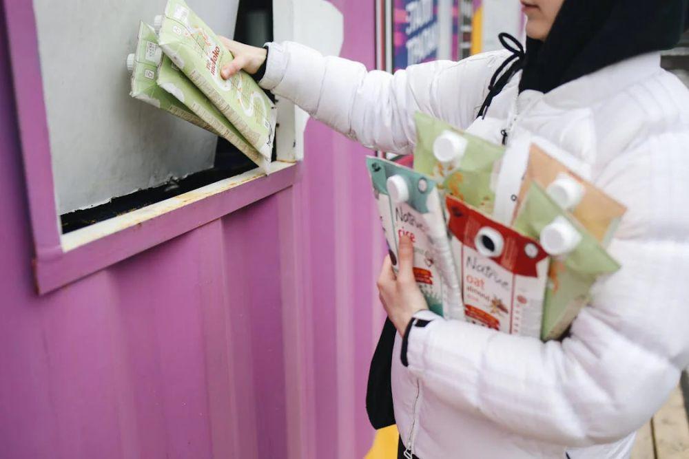 5 Alasan Kenapa Kamu Harus Mulai Eco Friendly Lifestyle, Jangan Tunda!