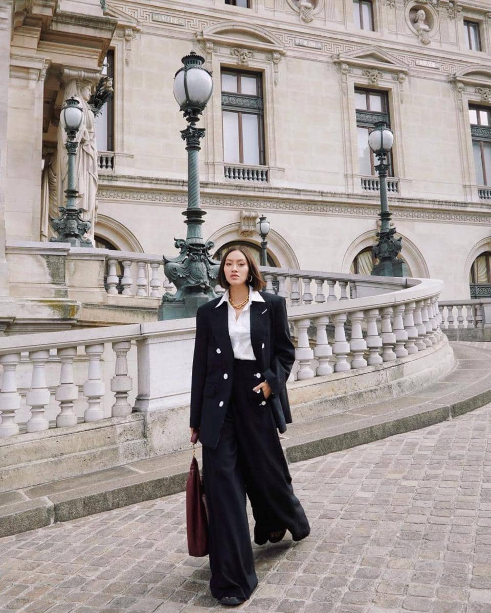 Tiffany Hsu (instagram.com/handinfire)