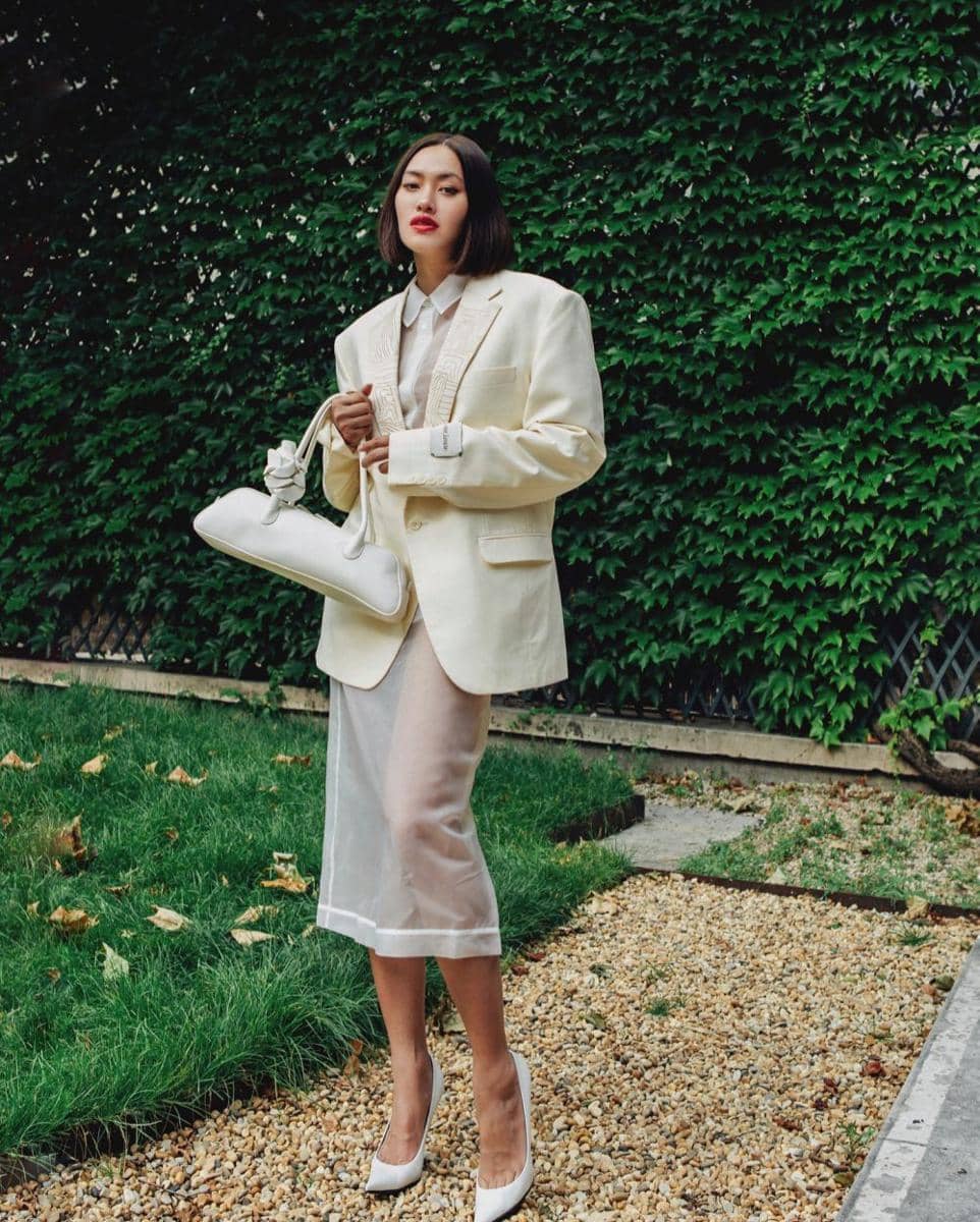 Tiffany Hsu (instagram.com/handinfire)