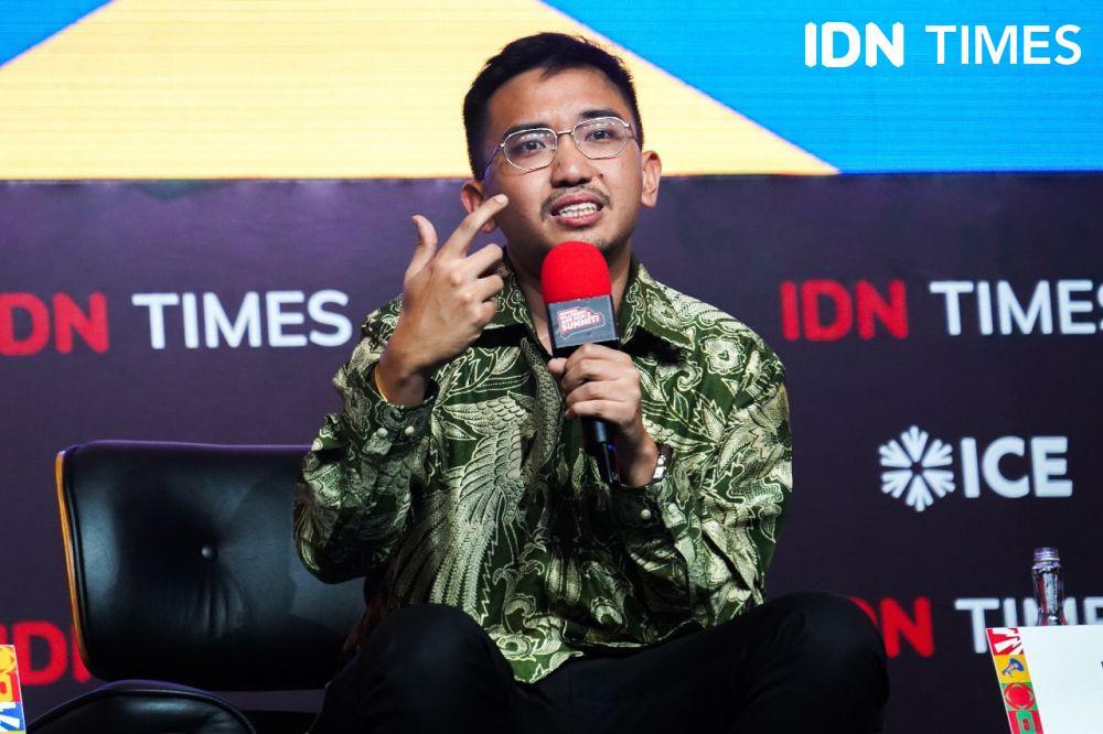 Mangkunegara X: Budaya Itu Perannya Besar Terhadap Kemajuan Bangsa
