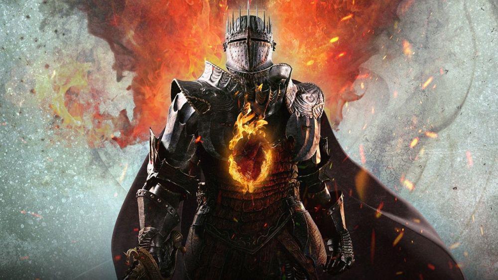 7 Game JPRG Terbaik yang Bolehkan Pemain Gonta Ganti Class Karakter