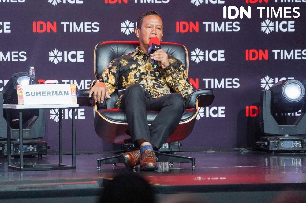 Diversifikasi Bisnis PTBA Wujudkan Energi Ramah Lingkungan