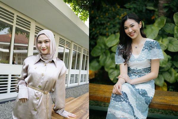 Kata Melody dan Shani soal Golden Rules JKT48, Member Dilarang Pacaran