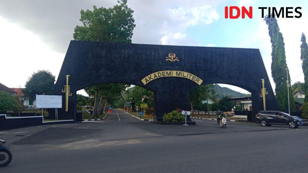 Hingga Minggu Pagi, Sejumlah Kepala Daerah Belum Babung Retreat