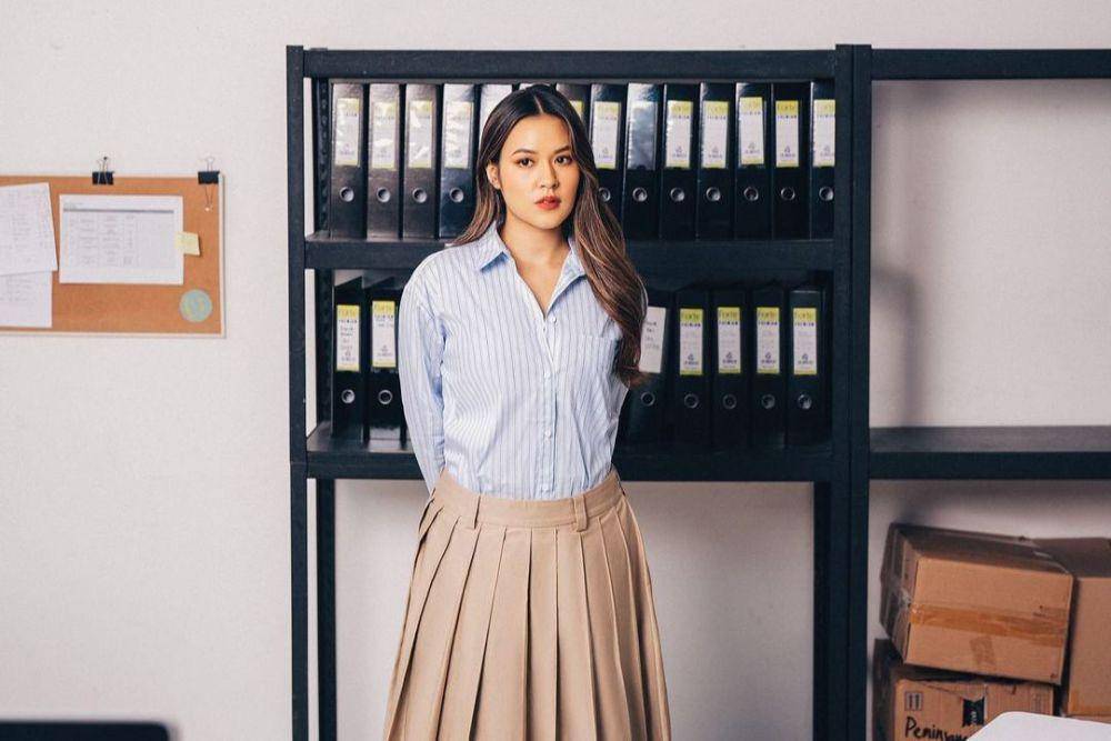 potret Raisa (Instagram.com/raisa6690)