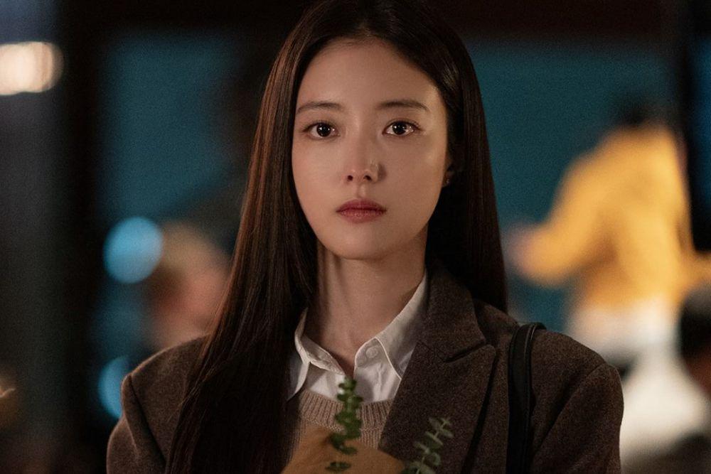 3 Alasan Ending What Comes After Love Dianggap Kurang Memuaskan