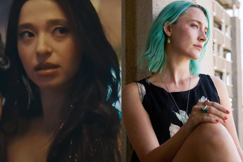 5 Aktris yang Diprediksi Masuk Nominasi Best Actress Oscar 2025