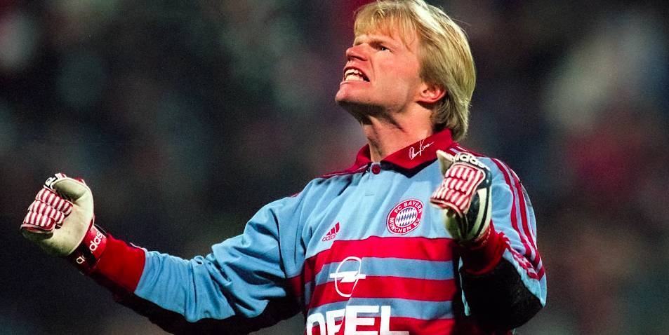 Oliver Kahn (fcbayern.com)