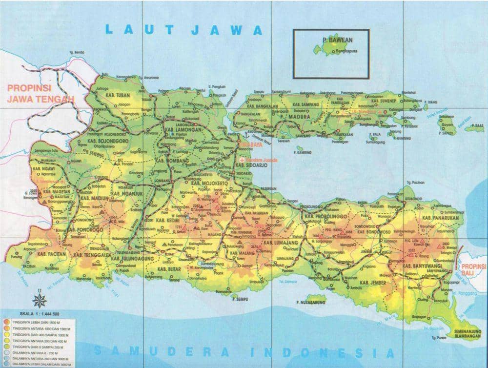 Waktu Reses DPRD Jatim Bisa Ditambah 6 Hari, Khusus Ini