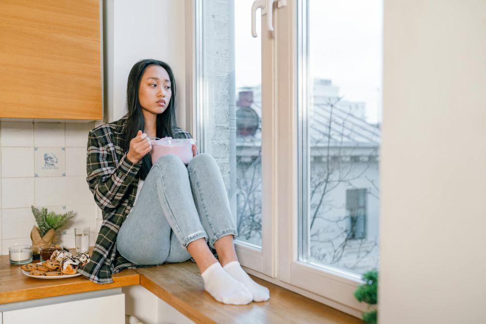 5 Alasan Perantau Merasa Homesick, Itu Lumrah Kok
