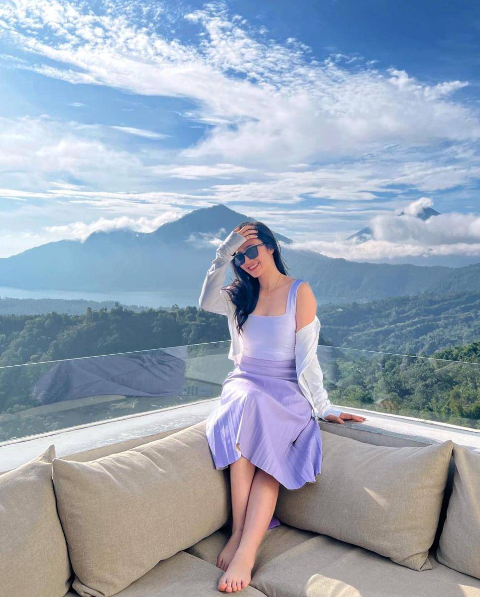 Febby Rastanty (instagram.com/febbyrastanty)