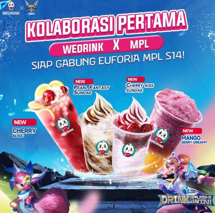 IDN Times/Istimewa