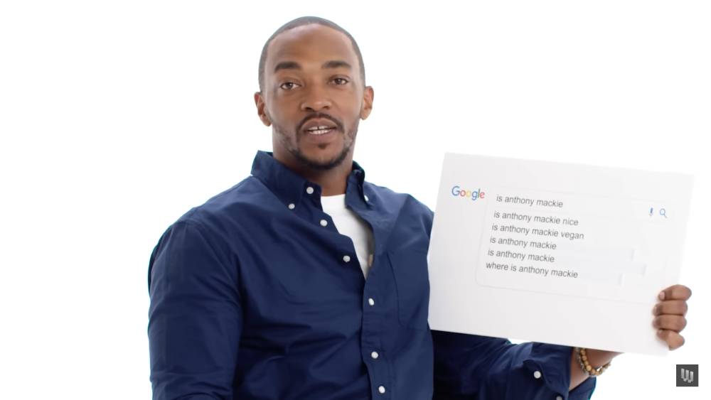 Anthony Mackie (youtube.com/WIRED)