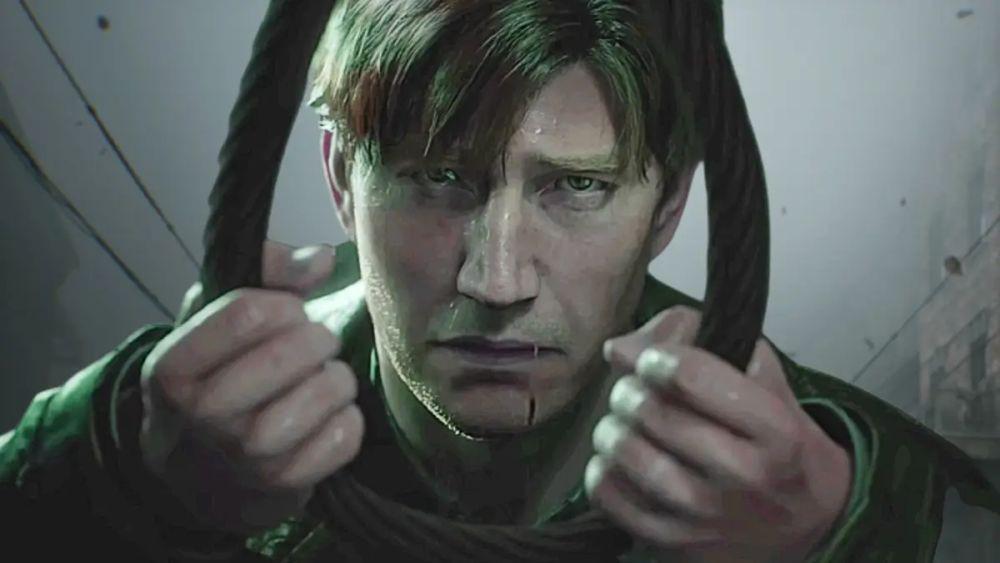 7 Game Silent Hill Terbaik yang Pernah Dibuat