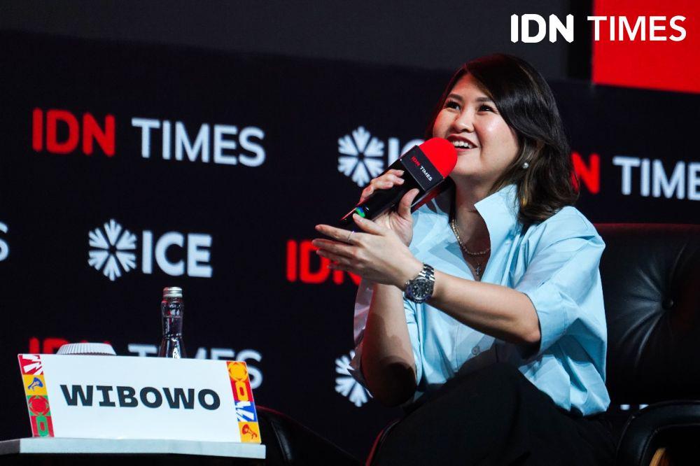 Teresa Wibowo: Tak Ada PHK, Karyawan Aset Terbesar Kami saat Pandemik