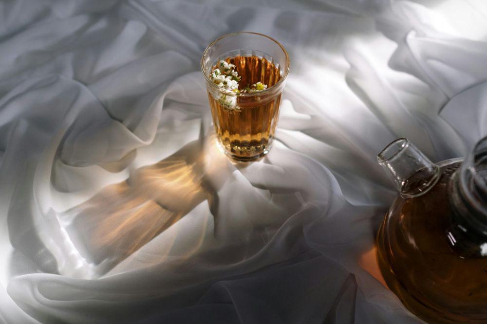4 Kondisi yang Tidak Dianjurkan Minum Teh Chamomile