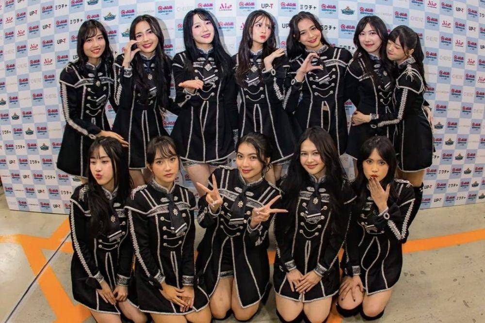 Member JKT48 (instagram.com/jkt48)