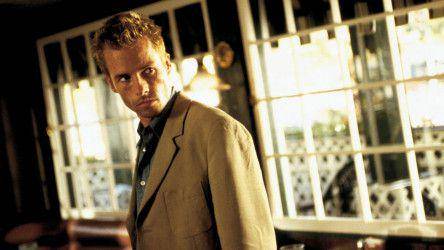 cuplikan film Memento (dok. Newmarket Films/Memento)