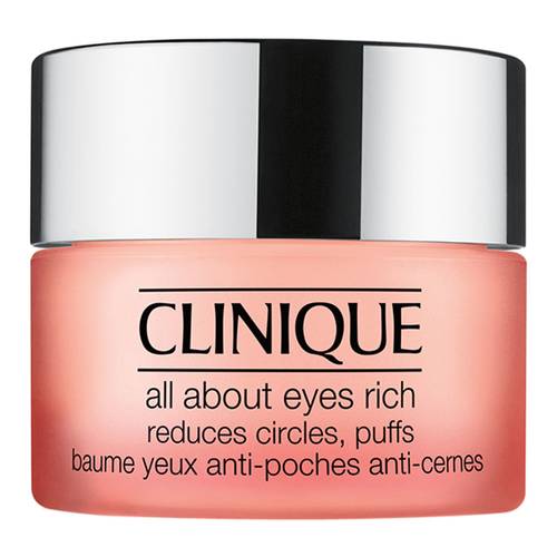 Clinique All About Eyes Rich (sephora.co.id)