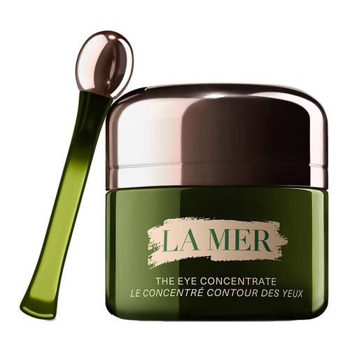 La Mer The Eye Concentrate (sephora.co.id)