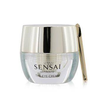 KANEBO Sensai Ultimate The Eye Cream (cosmostore.org)