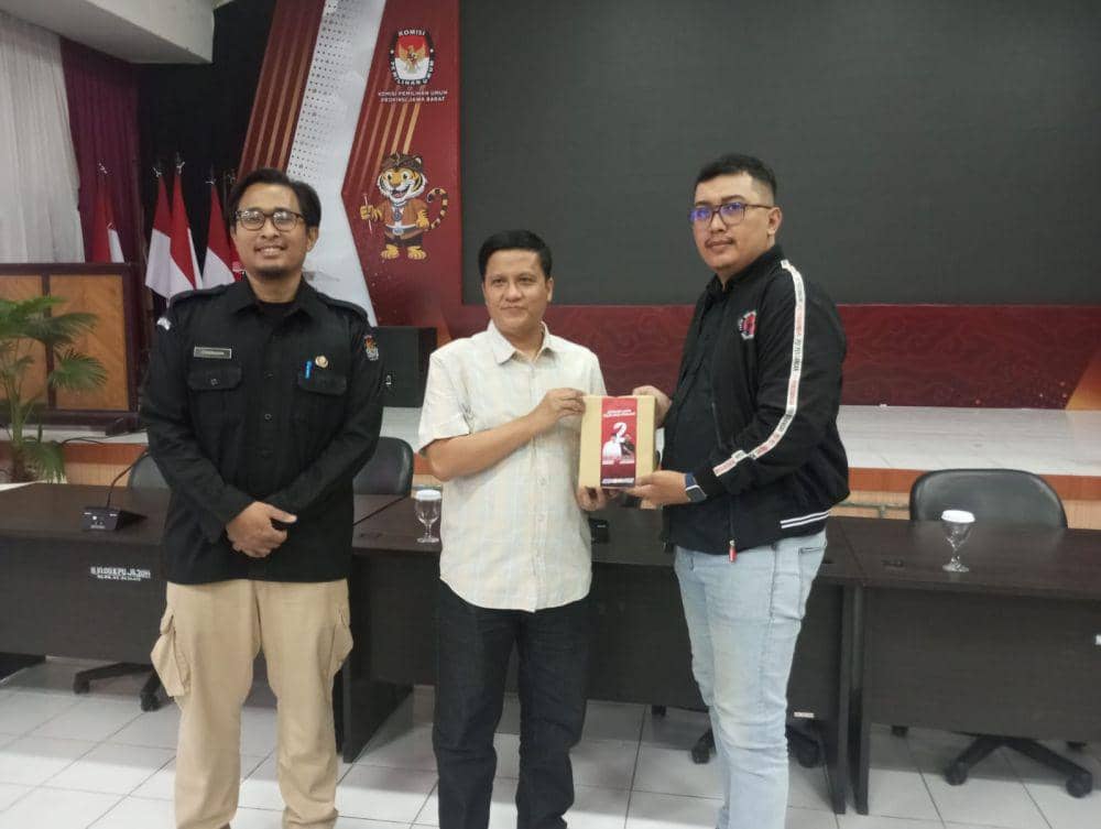 (Istimewa)