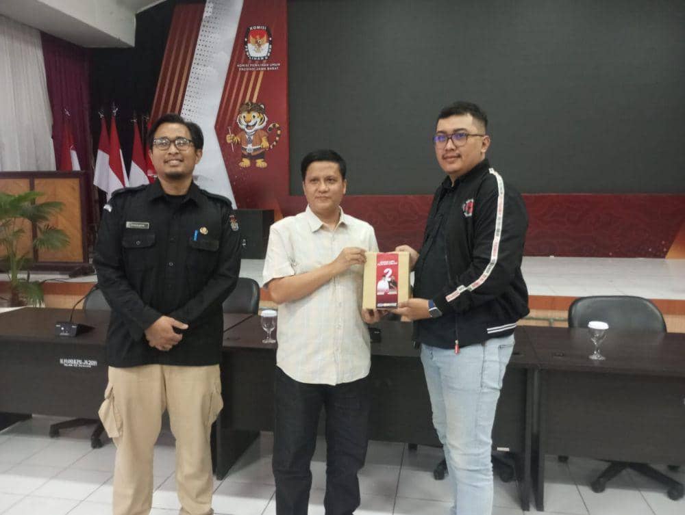 (Istimewa)
