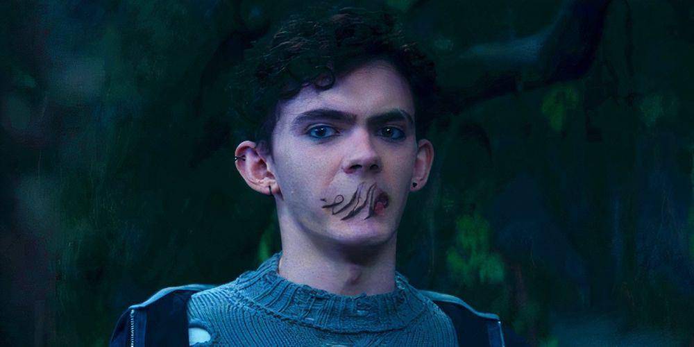 istilah yang muncul di Agatha All Along (dok. Marvel Television/Agatha All Along)
