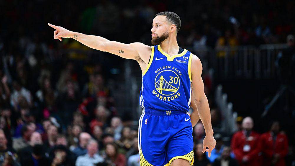 Stephen Curry (nba.com)
