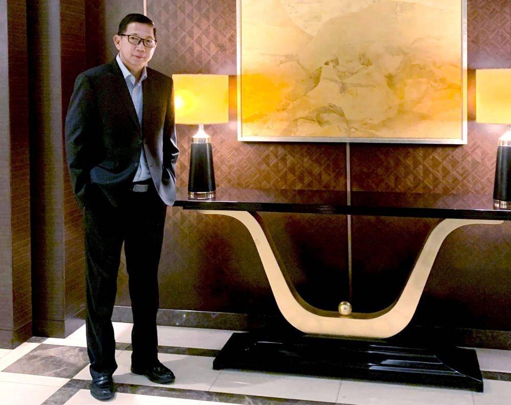 Dok. Pemkot Tangerang