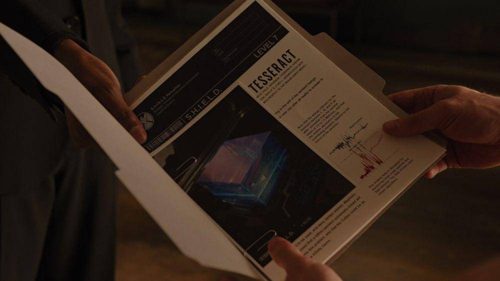 istilah yang muncul di Agatha All Along (dok. Marvel Studios/The Avengers)