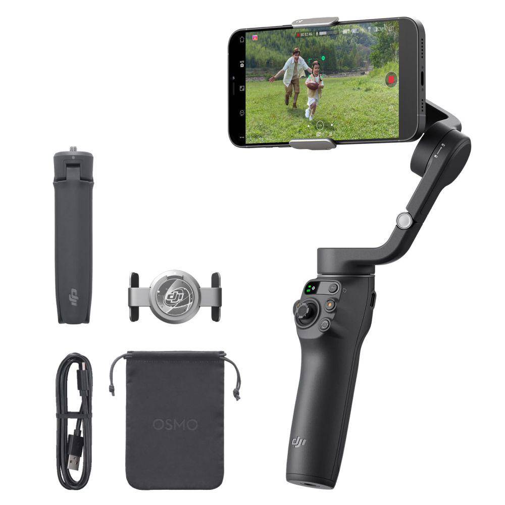 amazon.com/DJI
