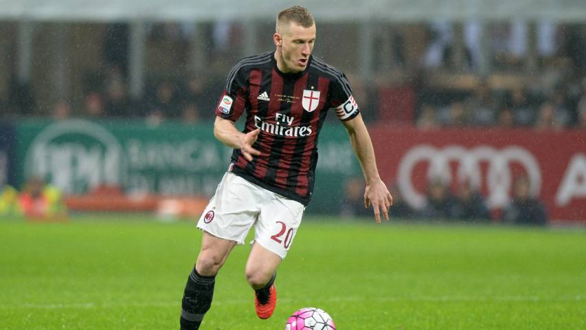 Ignazio Abate (x.com/ignazioabate)