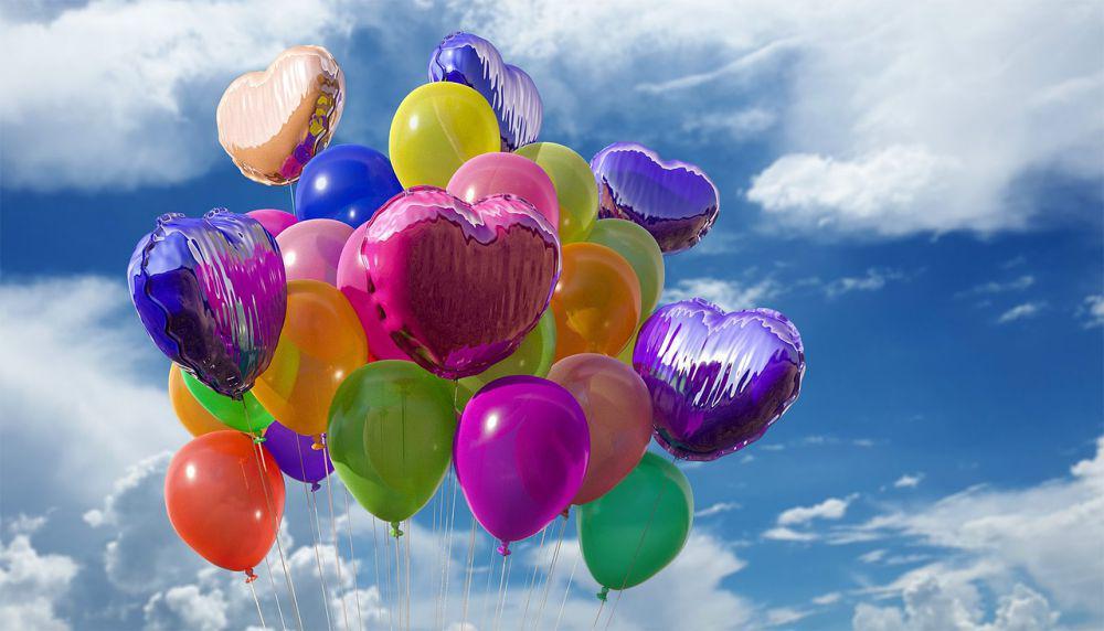 25+ Ucapan Selamat yang Bikin Happy!