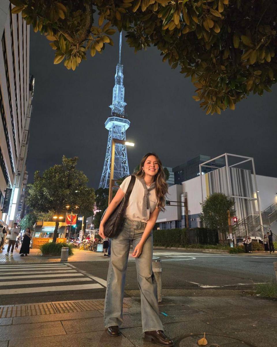 potret Raisa Andriana (instagram.com/raisa6690)