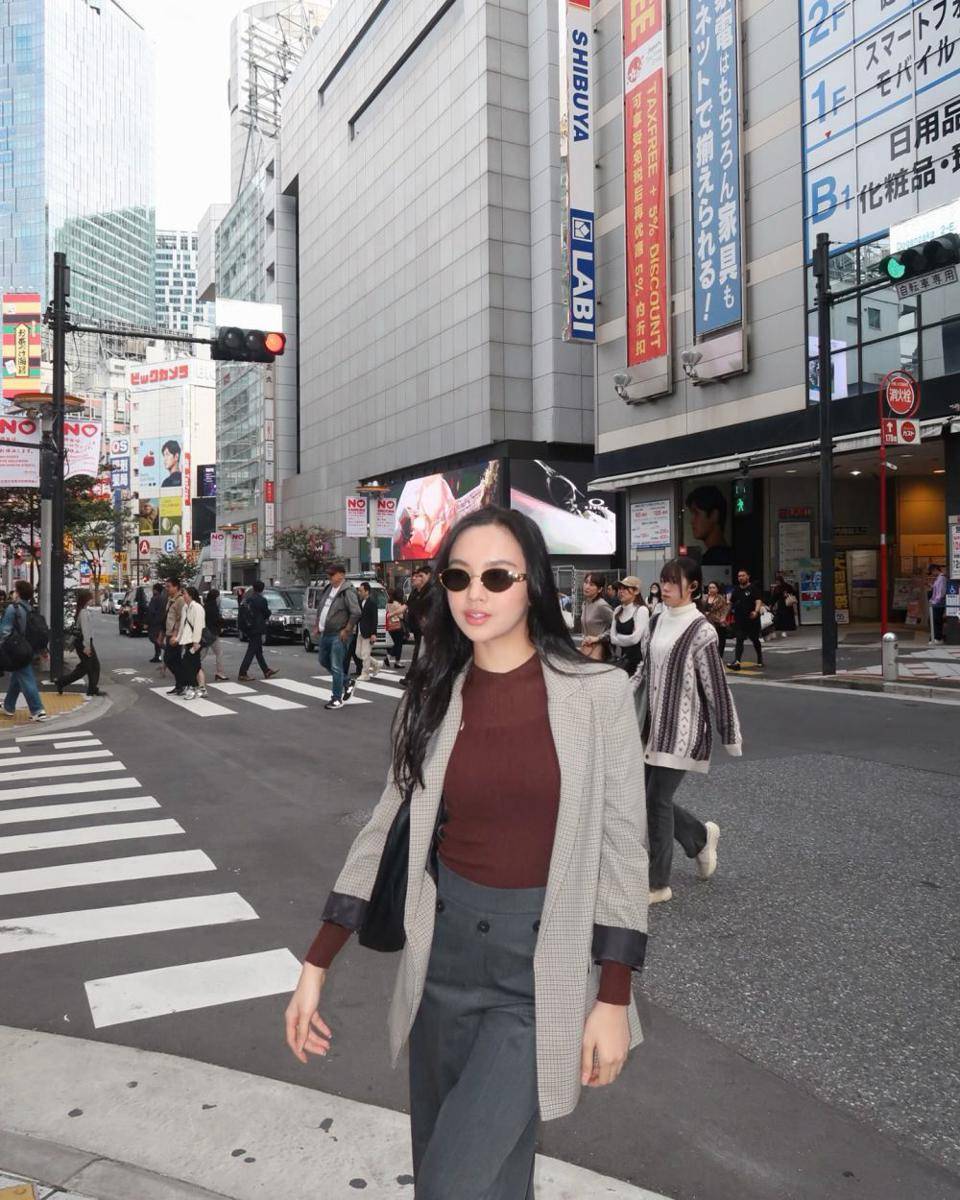 potret Lyodra Ginting (instagram.com/lyodraofficial)