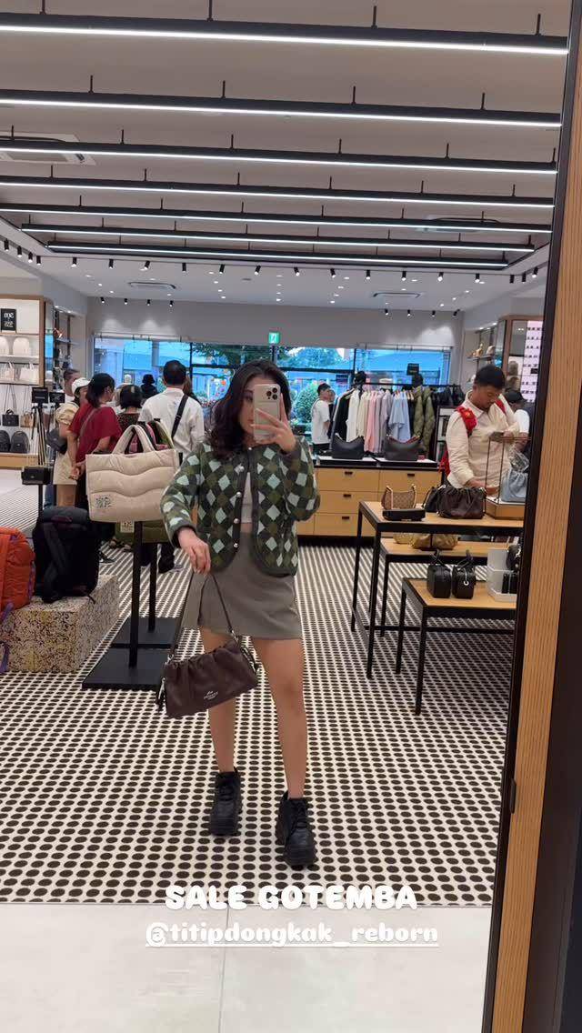 potret Lula Lahfah (instagram.com/lulalahfah)