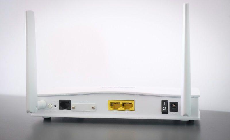 Apa Itu Router? Ini Pengertian, Jenis, dan Cara Kerjanya