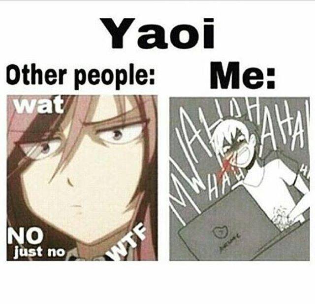 meme nonton BL (x.com/hausofhoot)