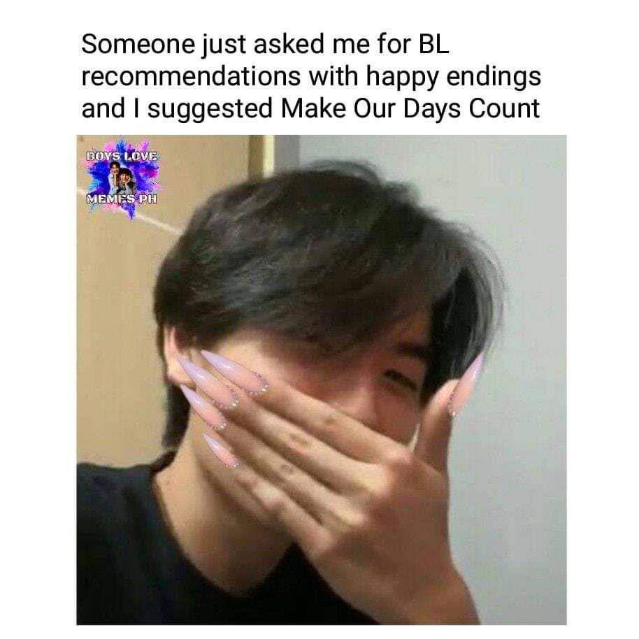 meme nonton BL (x.com/him4him_)