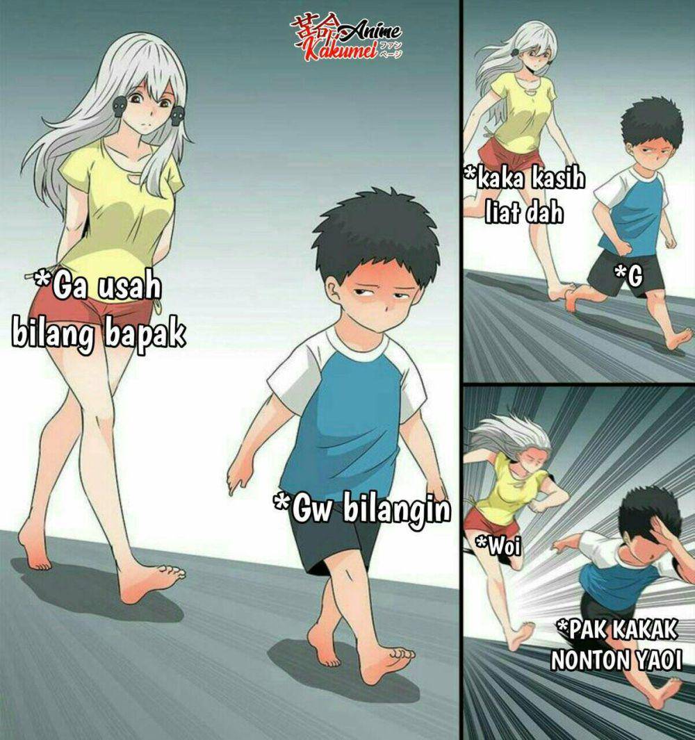 meme nonton BL (x.com/JPFBASE)