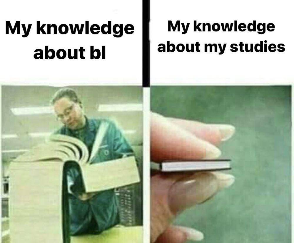 meme nonton BL (x.com/blmemecrackhead)