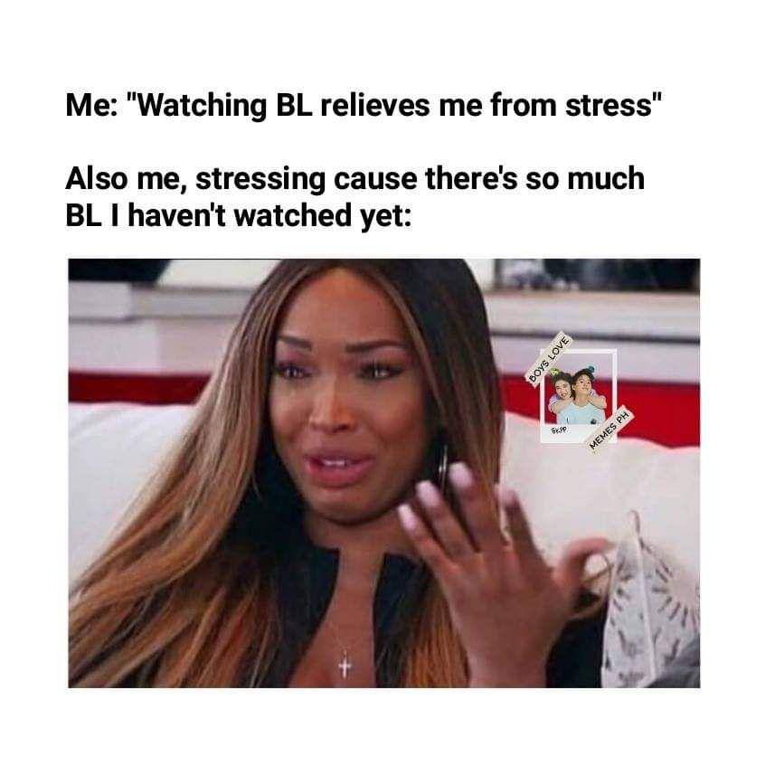 meme nonton BL (x.com/him4him_)